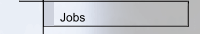 Jobs