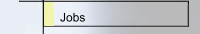 Jobs